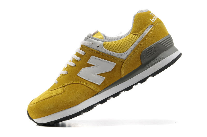 new balance yellow woman new balance yellow woman