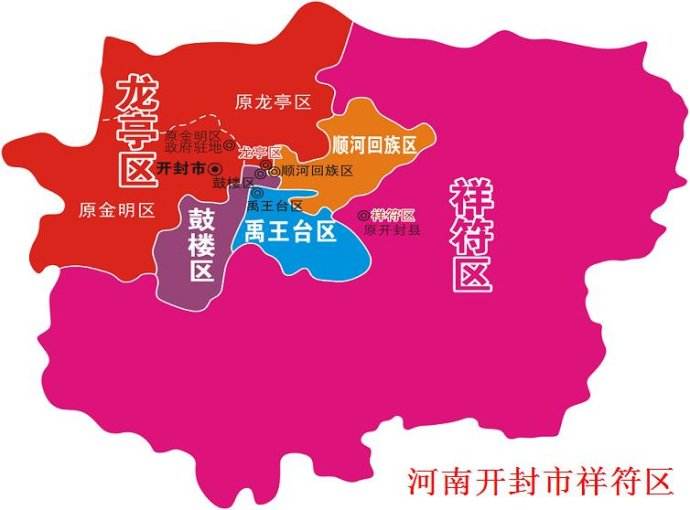 河南开封通许县地图_开封市区地图_南通好房网户型图